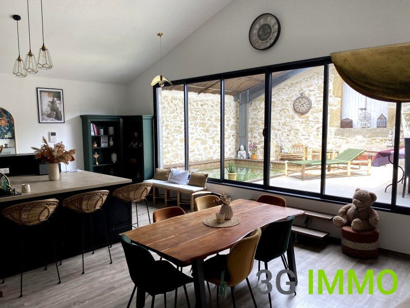 Photo mobile 1