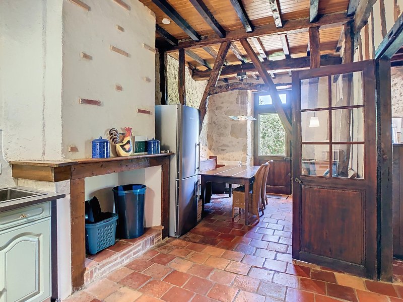 Photo mobile 1