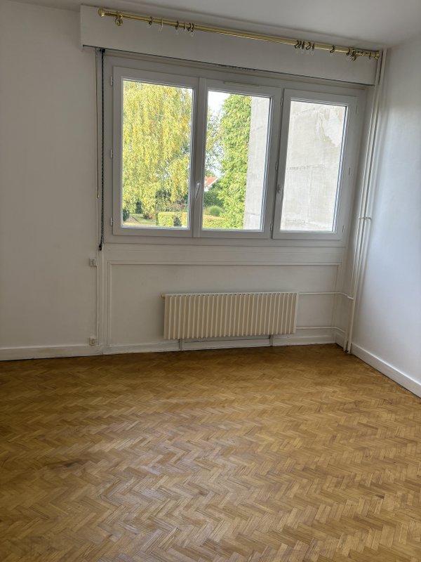 Photo mobile 1