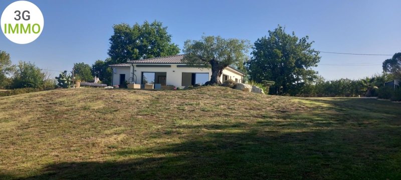 Photo mobile 1