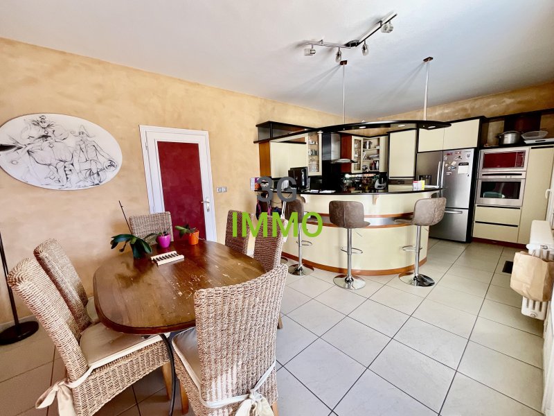 Photo mobile 1