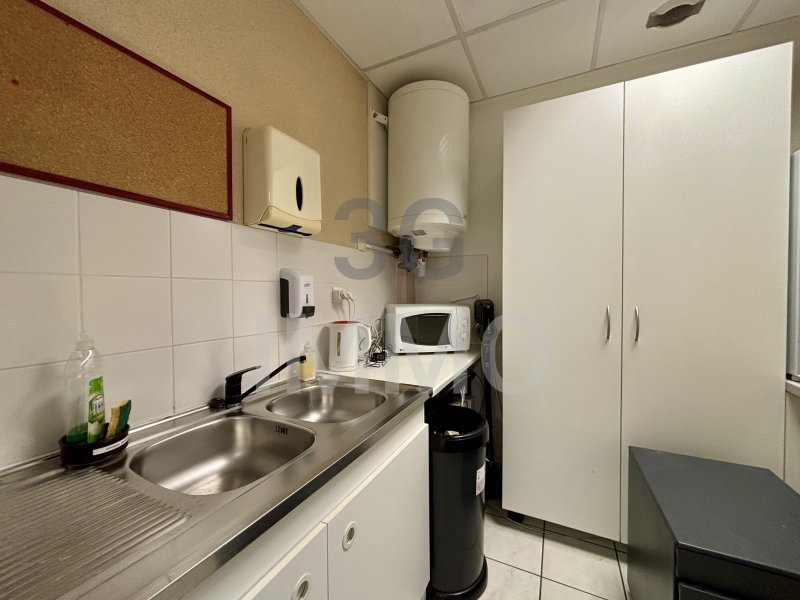 Local Commercial à Cran Gevrier (74960) - Photo 4