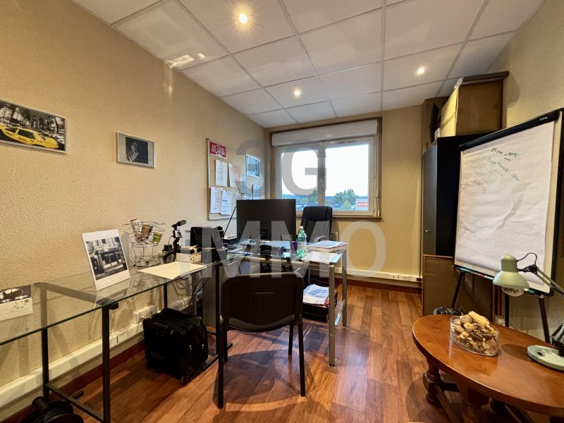 Local Commercial à Cran Gevrier (74960) - Photo 5