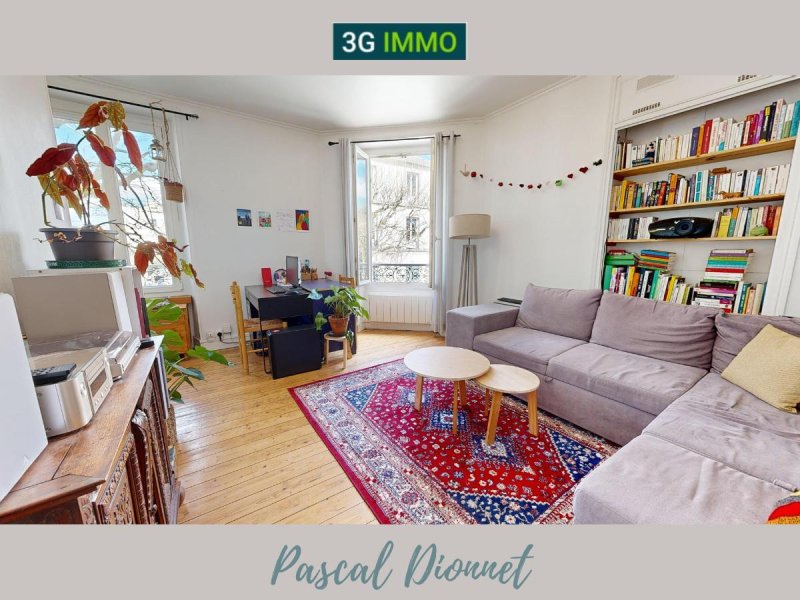 Photo mobile 1