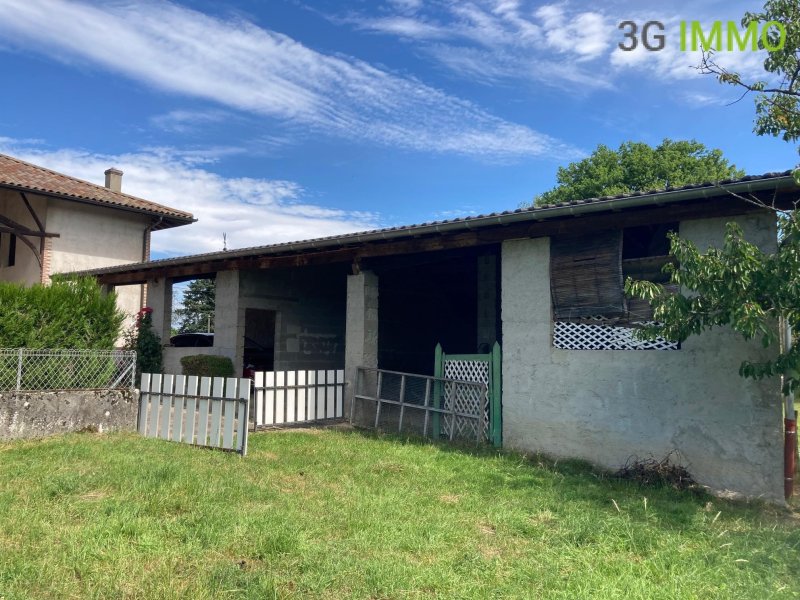 Photo mobile 1