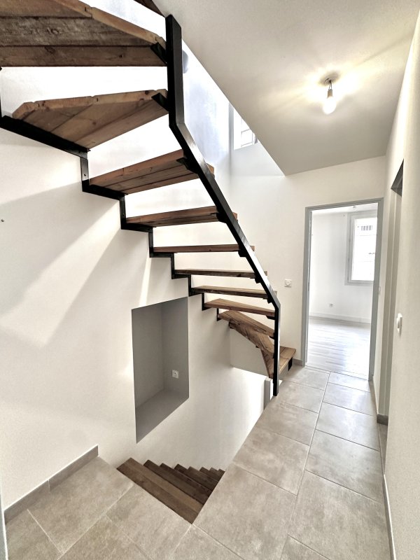 Photo mobile 1
