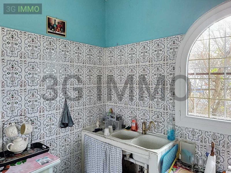 Maison traditionnelle à Arcachon (33120) - Photo 2