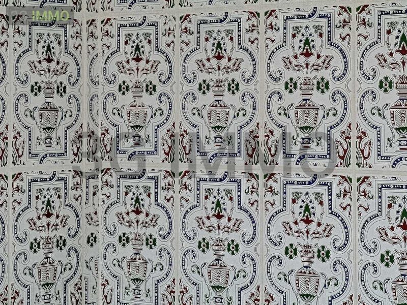 Maison traditionnelle à Arcachon (33120) - Photo 4