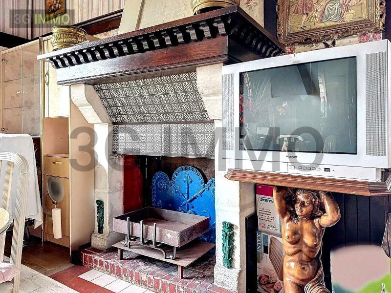 Maison traditionnelle à Arcachon (33120) - Photo 5