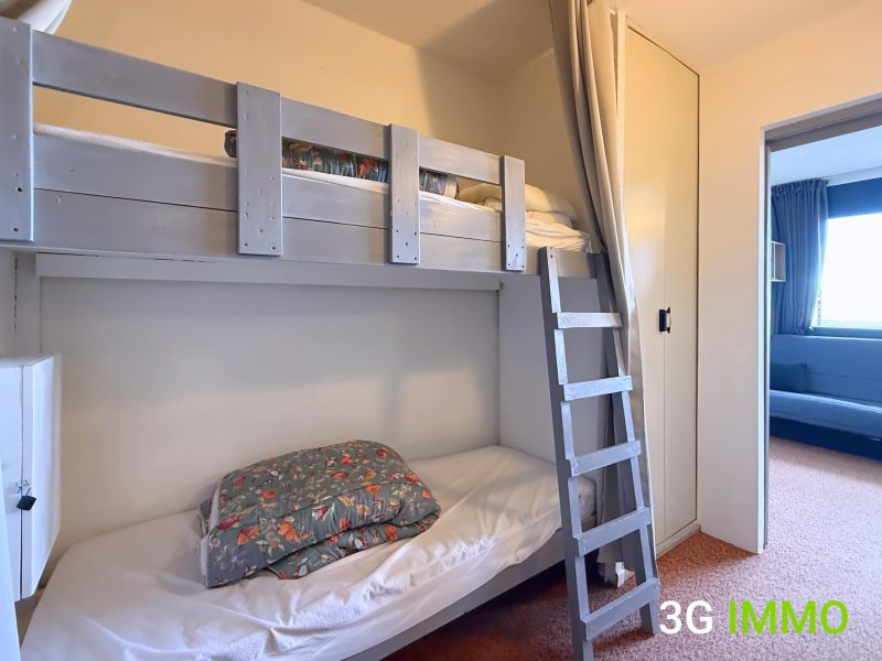 Appartement T1 à Montferrier (09300) - Photo 2