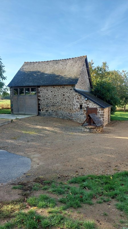 Photo 8