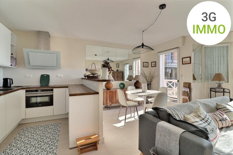 Photo mobile 1