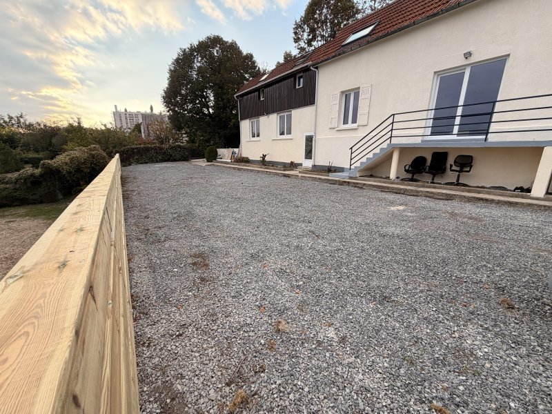 Photo mobile 1