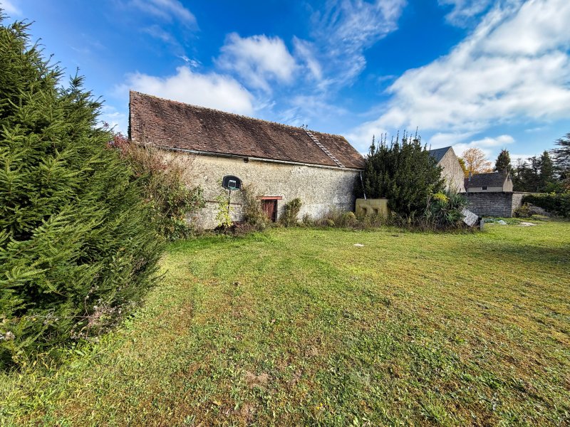 Maison à Aufferville (77570) - Photo 3