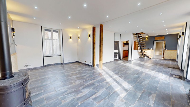 Maison à Aufferville (77570) - Photo 5