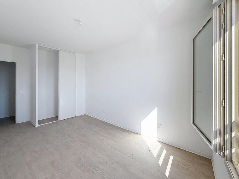Photo mobile 1