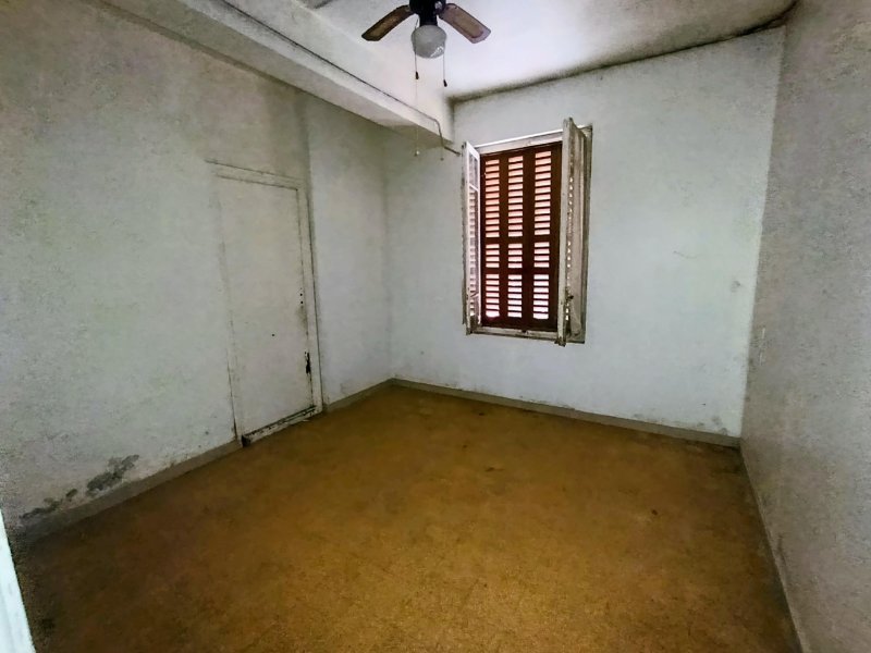 Photo mobile 1
