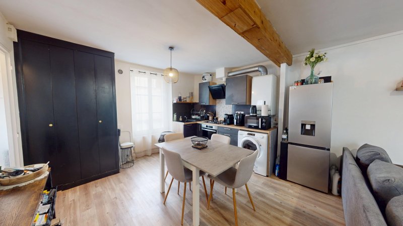 Appartement à Souppes-sur-Loing (77460) - Photo 5