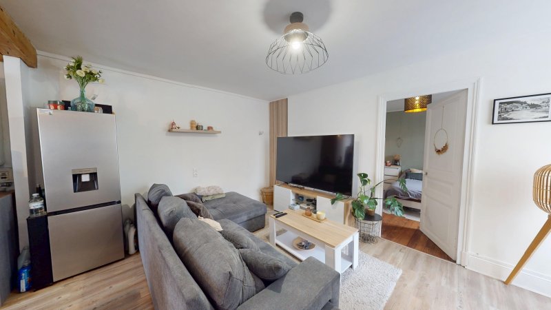 Appartement à Souppes-sur-Loing (77460) - Photo 3