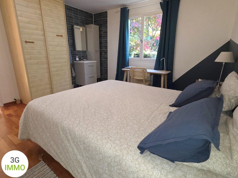 Photo mobile 1