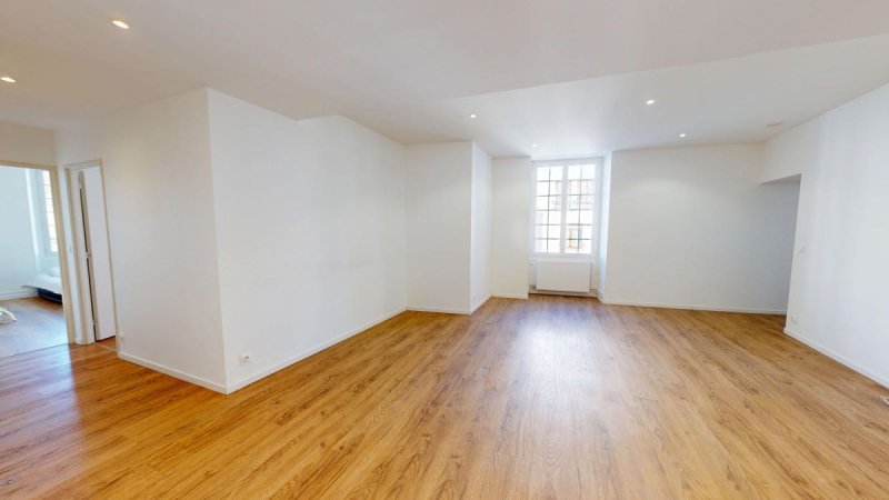 Appartement à Nemours (77140) - Photo 2