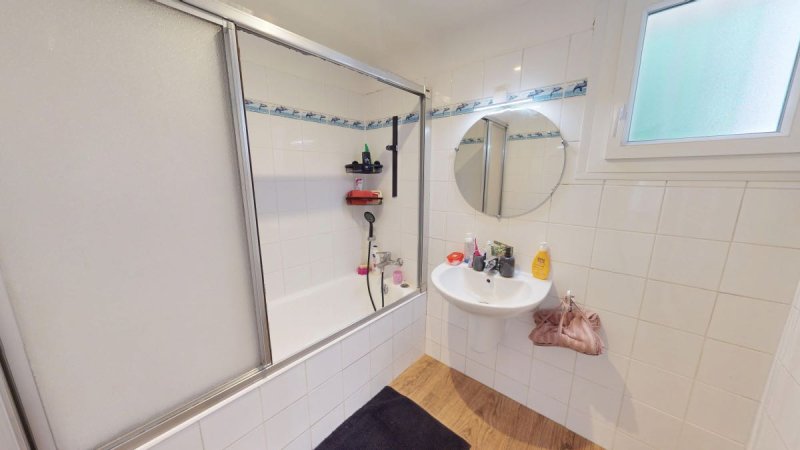 Appartement à Nemours (77140) - Photo 4