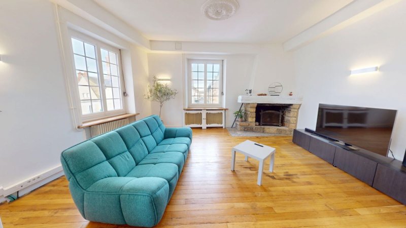 Appartement à Nemours (77140) - Photo 3