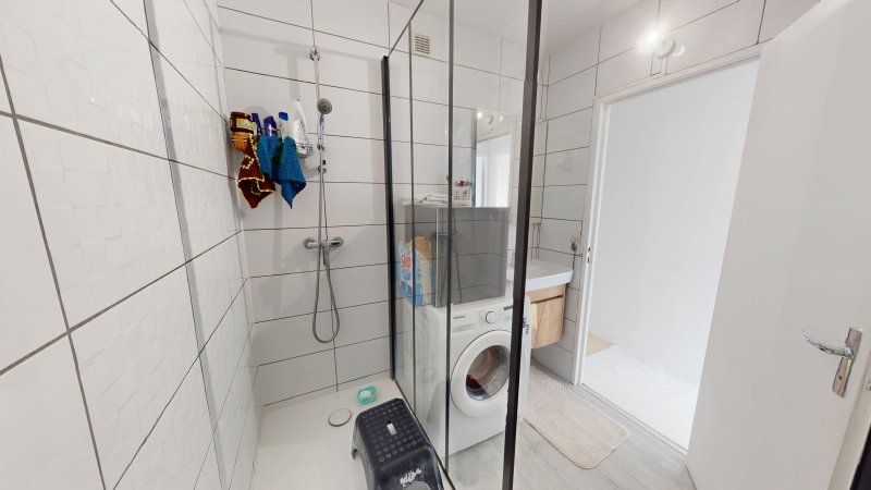 Photo mobile 1