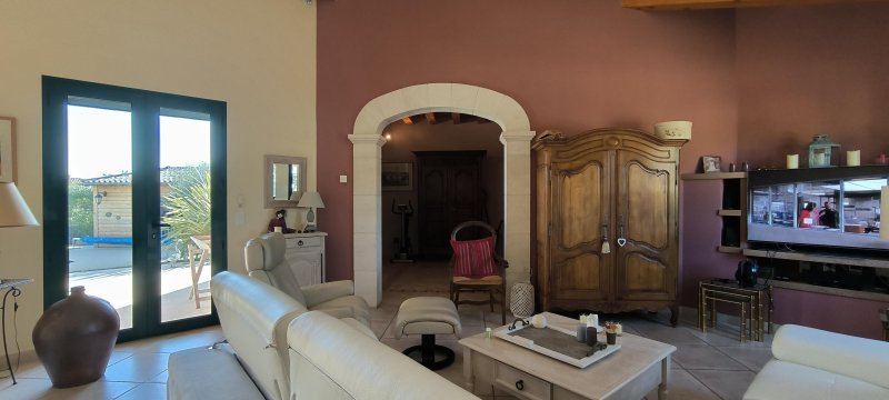 Photo mobile 1