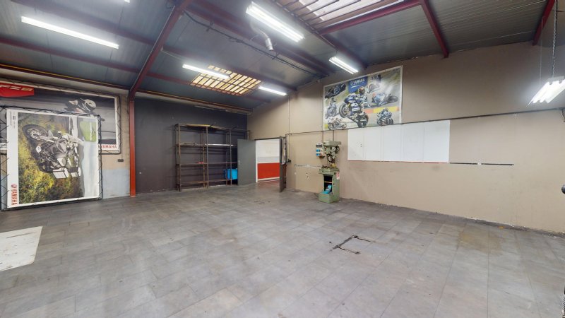 Photo 8