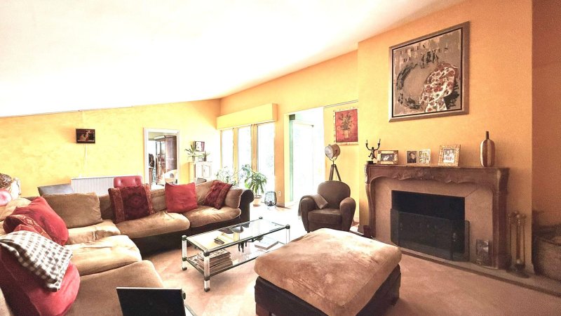Photo mobile 1